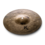 Zildjian K Custom - Special Dry Splash - 10"