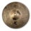 Zildjian K Custom - Special Dry Splash - 10"