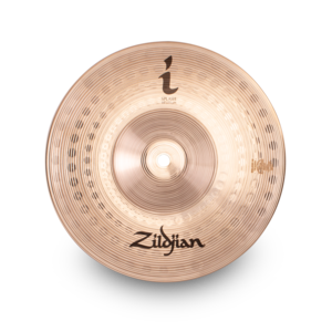 Zildjian I Family - Splash - 10"