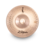 Zildjian I Family - Splash - 10"