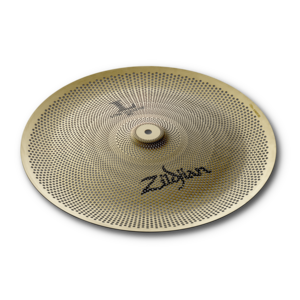 Zildjian L80 - Low Volume China - 18"