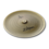 Zildjian L80 - Low Volume China - 18"