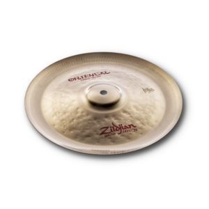 Zildjian FX - Oriental Trash China - 12"