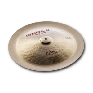 Zildjian FX - Oriental Trash China - 18"