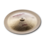 Zildjian FX - Oriental Trash China - 18"