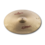 Zildjian FX - Oriental Crash of Doom - 20"