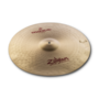 Zildjian FX - Oriental Crash of Doom - 20"