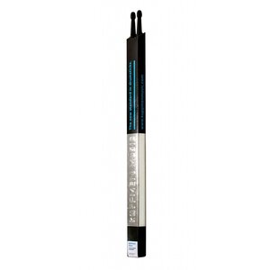 Kuppmen Kuppmen - 5B - Carbon Fiber