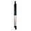 Kuppmen Kuppmen - 5B - Carbon Fiber