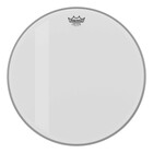Remo Felt Tone - Powerstroke 3 Coated - P3-1120-00-FLT