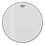 Remo Felt Tone - Powerstroke 3 Coated - P3-1120-00-FLT