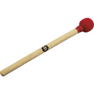 Meinl  SB2 - Surdo Beater