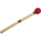 Meinl  SB2 - Surdo Beater