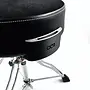 OCD Packmate Pro XL