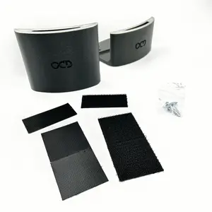OCD Packmate Pro XL