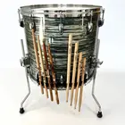 OCD Groovemate