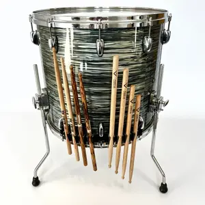 OCD Groovemate