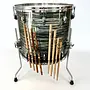OCD Groovemate