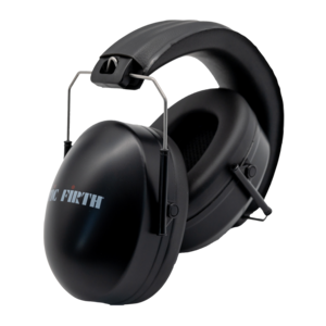 Vic Firth DB23 - Headphone - Ear Protection