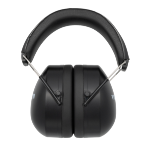 Vic Firth DB23 - Headphone - Ear Protection
