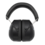 Vic Firth DB23 - Headphone - Ear Protection