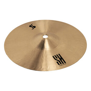 Stagg SH - 8" - Medium Splash