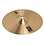Stagg SH - 8" - Medium Splash