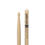 Promark 5A - Classic Forward Hickory - TX5ALW - Long