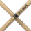 Promark 5A - Classic Forward Hickory - TX5ALW - Long