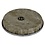 Latin Percussion LP264AP - Bongo Head -  Fiberskyn - 8.5"