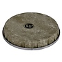 Latin Percussion LP264AP - Bongo Head -  Fiberskyn - 8.5"