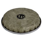 Latin Percussion LP263AP - Bongo Head -  Fiberskyn - 7"