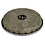Latin Percussion LP263AP - Bongo Head -  Fiberskyn - 7"