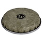 Latin Percussion LP263AP - Bongo Head -  Fiberskyn - 7"