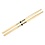 Promark 55A - Rebound Hickory - RBH580TW
