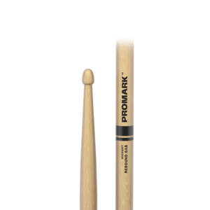 Promark 5AB - Rebound Hickory - RBH580AW - (55A)