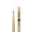 Promark 5AB - Rebound Hickory - RBH580AW - (55A)