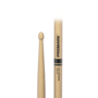 Promark 5AB - Rebound Hickory - RBH580AW - (55A)
