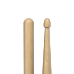 Promark 5AB - Rebound Hickory - RBH580LAW - Long