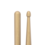 Promark 5AB - Rebound Hickory - RBH580LAW - Long