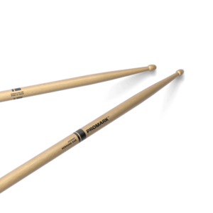 Promark 5AB - Rebound Hickory - RBH580LAW - Long