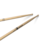 Promark 5AB - Rebound Hickory - RBH580LAW - Long