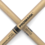 Promark 5AB - Rebound Hickory - RBH580LAW - Long