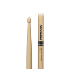 Promark 5AB - Rebound Hickory - RBH580LAW - Long