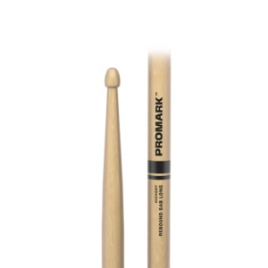 Promark 5AB - Rebound Hickory - RBH580LAW - Long
