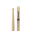 Promark 5AB - Rebound Hickory - RBH580LAW - Long
