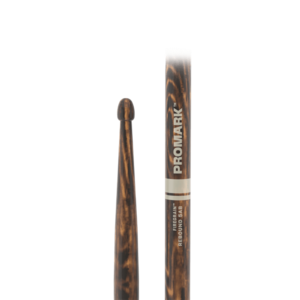 Promark 5AB - Rebound Hickory - R5ABFG - Firegrain