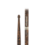 Promark 5AB - Rebound Hickory - R5ABFG - Firegrain