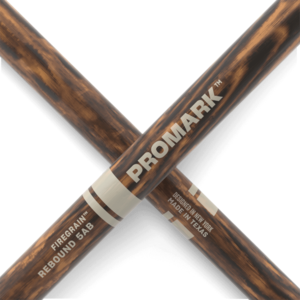 Promark 5AB - Rebound Hickory - R5ABFG - Firegrain