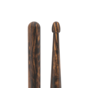 Promark 5AB - Rebound Hickory - R5ABFG - Firegrain